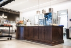 CornerMercantile-PPHOTO-18_146_100.jpg