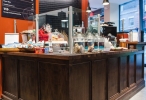 CornerMercantile-PPHOTO-32_146_100.jpg