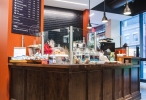 CornerMercantile-PPHOTO-33_146_100.jpg