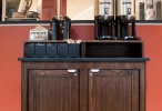 CornerMercantile-PPHOTO-36_146_100.jpg