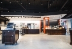 CornerMercantile-PPHOTO-4_146_100.jpg